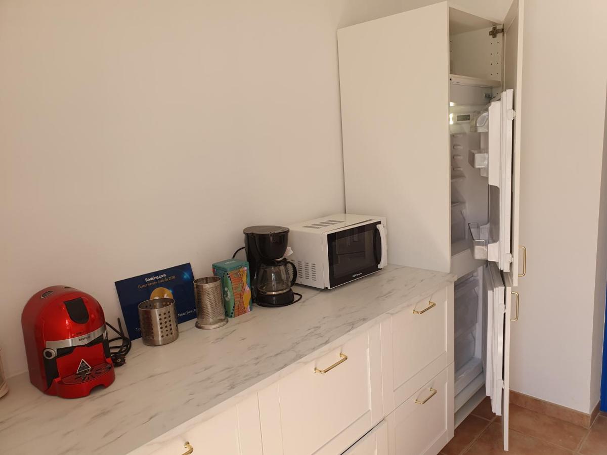 Private Townhouse With Roof Terrace Close To The Beach Malaga Zewnętrze zdjęcie