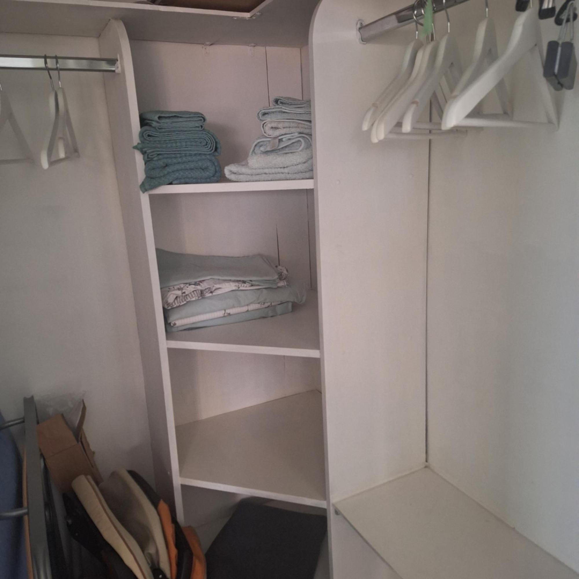 Private Townhouse With Roof Terrace Close To The Beach Malaga Zewnętrze zdjęcie